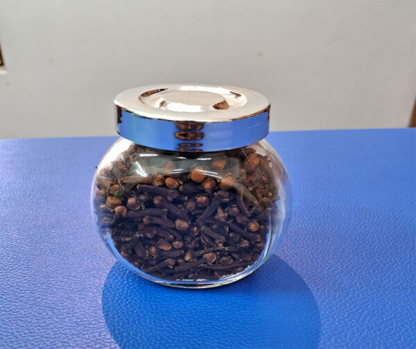 Clove - (கிராம்பு) - Image 2