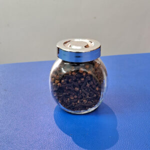 Clove