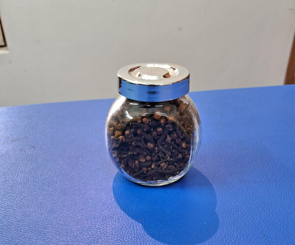 Clove